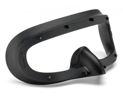 Губчатая накладка DJI Goggles 2 Губчатая накладка DJI Goggles 2