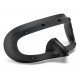 Губчатая накладка DJI Goggles 2