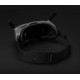 Наголовник DJI Goggles 2