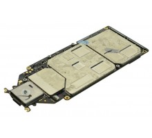 Центральная плата DJI Mavic 3