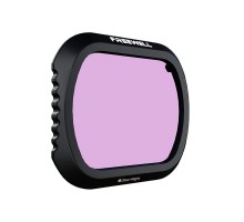 Ночной фильтр DJI Mavic Air 2 (Freewell)