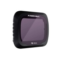 Нейтральный фильтр ND64 DJI Mavic Air 2 (Freewell)