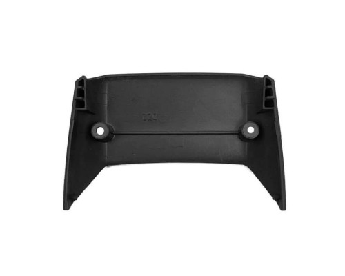 Крышка крепления подвеса DJI Mavic 3 (Нижняя)