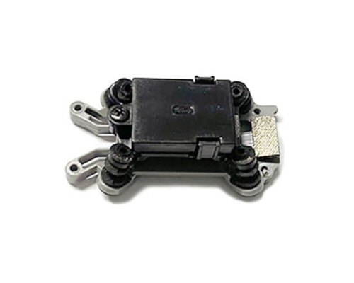 Модуль IMU DJI Mavic 3
