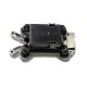 Модуль IMU DJI Mavic 3