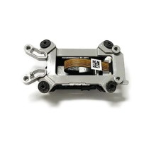 Модуль IMU DJI Mavic 3