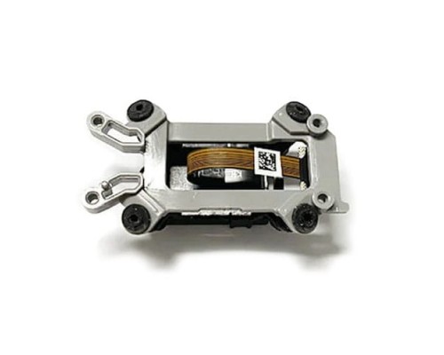 Модуль IMU DJI Mavic 3