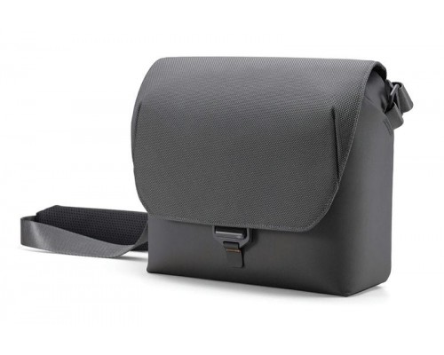 Комплект аксессуаров Fly More Kit для серии DJI Mavic 3 Комплект аксессуаров Fly More Kit для серии DJI Mavic 3