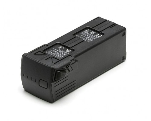 Комплект аксессуаров Fly More Kit для серии DJI Mavic 3 Комплект аксессуаров Fly More Kit для серии DJI Mavic 3