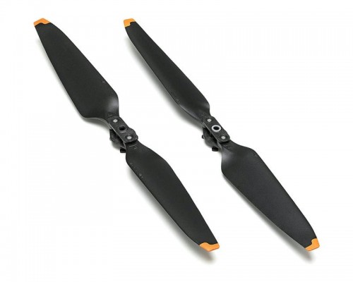 Комплект аксессуаров Fly More Kit для серии DJI Mavic 3 Комплект аксессуаров Fly More Kit для серии DJI Mavic 3