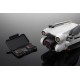 Набор нейтральных фильтров (ND16/64/256) DJI Mini 3 / Mini 3 Pro (DJI)