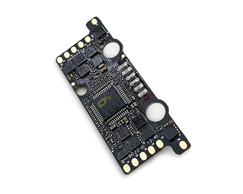 Плата питания + ESC DJI Mini 3 Pro