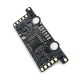 Плата питания + ESC DJI Mini 3 Pro