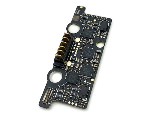 Плата питания + ESC DJI Mini 3 Pro