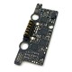 Плата питания + ESC DJI Mini 3 Pro