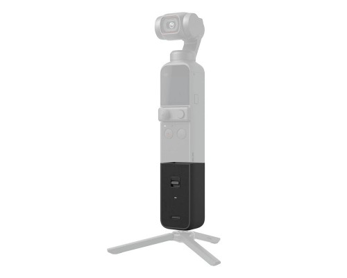 Универсальная ручка DJI Pocket 2 Универсальная ручка DJI Pocket 2