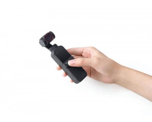 Миниатюрный джойстик DJI Pocket 2 Миниатюрный джойстик DJI Pocket 2