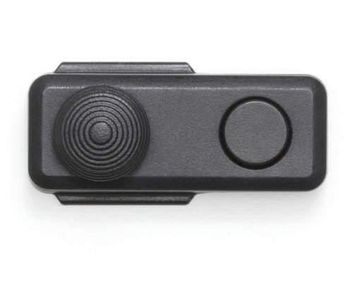 Миниатюрный джойстик DJI Pocket 2 Миниатюрный джойстик DJI Pocket 2