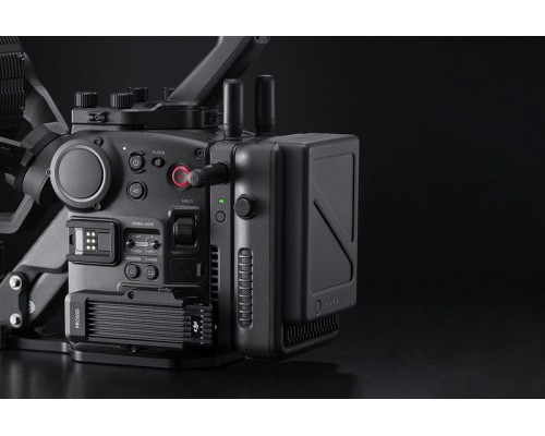 Видеопередатчик DJI Ronin 4D Видеопередатчик DJI Ronin 4D