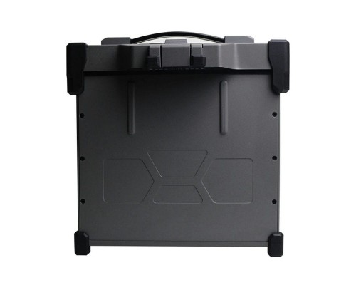Аккумулятор DJI Agras T30 Аккумулятор DJI Agras T30