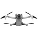 Квадрокоптер DJI Mini 3 (с пультом DJI RC-N1)
