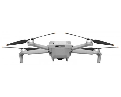 Квадрокоптер DJI Mini 3 (без пульта)