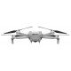 Квадрокоптер DJI Mini 3 (без пульта)