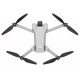 Квадрокоптер DJI Mini 3 (без пульта)
