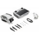 Квадрокоптер DJI Mini 3 (без пульта)