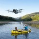 Квадрокоптер DJI Mini 3 (без пульта)