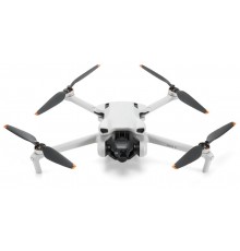 Квадрокоптер DJI Mini 3 (без пульта)