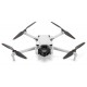 Квадрокоптер DJI Mini 3 (без пульта)