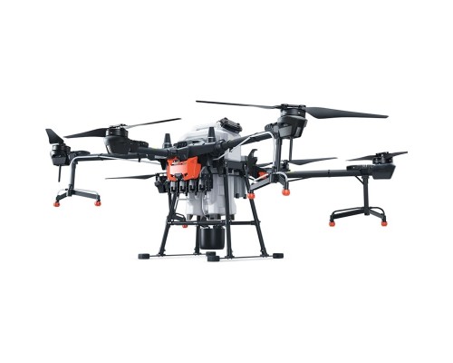 Платформа DJI Agras T20 Платформа DJI Agras T20