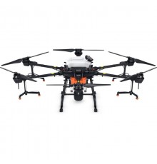 Платформа DJI Agras T20