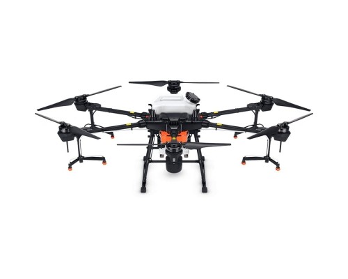 Платформа DJI Agras T20 Платформа DJI Agras T20