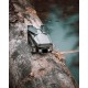 Набор из 8 фильтров (ND4/8/16/CPL/ND8-PL/16/32/64) DJI Mavic 2 Pro (All Day) (Freewell)