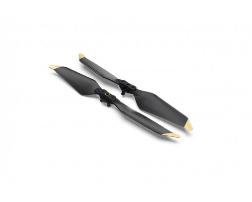 Низкошумные пропеллеры DJI Mavic Pro 8331 (DJI Part 3) Низкошумные пропеллеры DJI Mavic Pro 8331 (DJI Part 3)