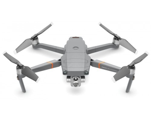 Квадрокоптер DJI Mavic 2 Enterprise Advanced Квадрокоптер DJI Mavic 2 Enterprise Advanced