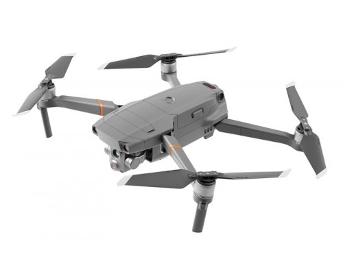Квадрокоптер DJI Mavic 2 Enterprise Advanced Квадрокоптер DJI Mavic 2 Enterprise Advanced