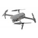 Квадрокоптер DJI Mavic 2 Enterprise Advanced