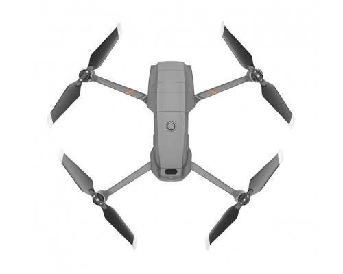Квадрокоптер DJI Mavic 2 Enterprise Advanced Квадрокоптер DJI Mavic 2 Enterprise Advanced