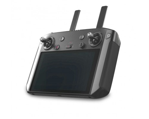 Квадрокоптер DJI Mavic 2 Enterprise Advanced Квадрокоптер DJI Mavic 2 Enterprise Advanced