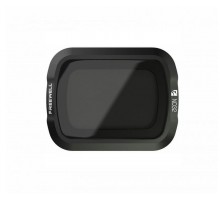 Нейтральный фильтр ND32 DJI Osmo Pocket / Pocket 2 (Freewell)