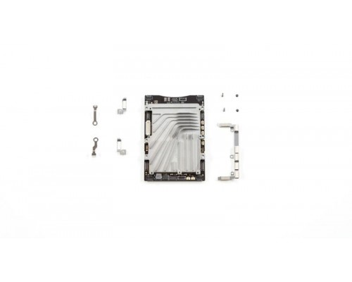 Плата 3 в 1 Encore DJI Phantom 4 Advanced Плата 3 в 1 Encore DJI Phantom 4 Advanced