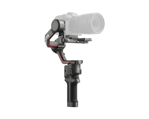 Стабилизатор DJI RS 3 Стабилизатор DJI RS 3