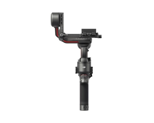 Стабилизатор DJI RS 3 Combo Стабилизатор DJI RS 3 Combo