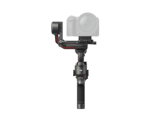 Стабилизатор DJI RS 3 Стабилизатор DJI RS 3