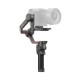 Стабилизатор DJI RS 3 Pro Combo
