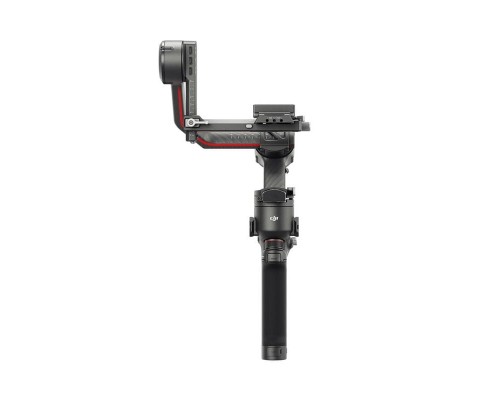 Стабилизатор DJI RS 3 Pro Combo