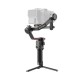 Стабилизатор DJI RS 3 Pro Combo